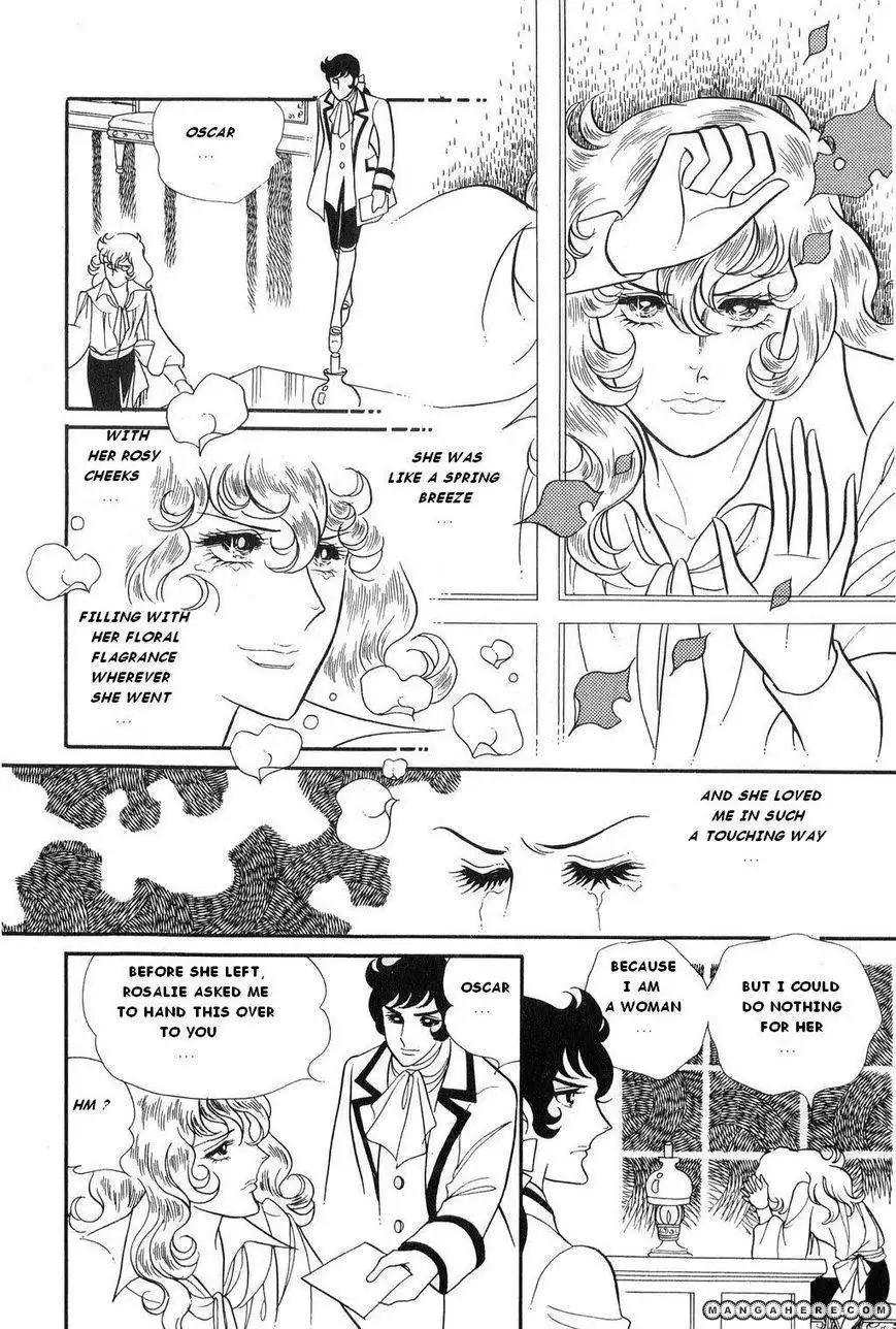 Rose of Versailles Chapter 24 11